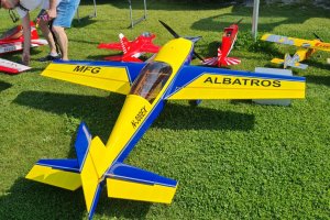 IMG-20241027-WA0127